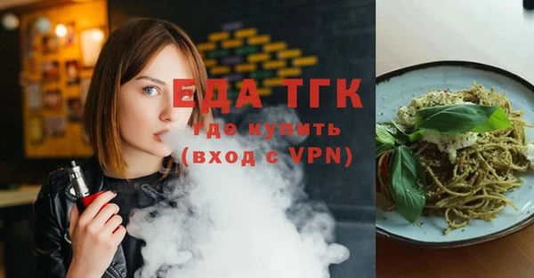 СК Гусь-Хрустальный