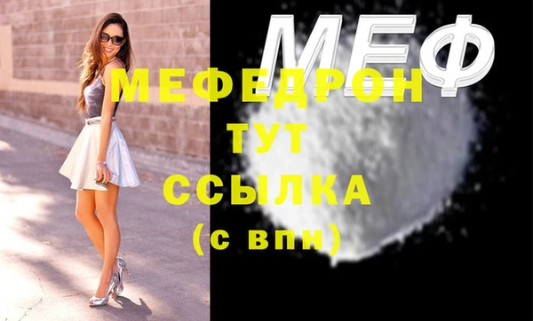 амф Гусиноозёрск