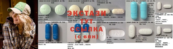 амф Гусиноозёрск