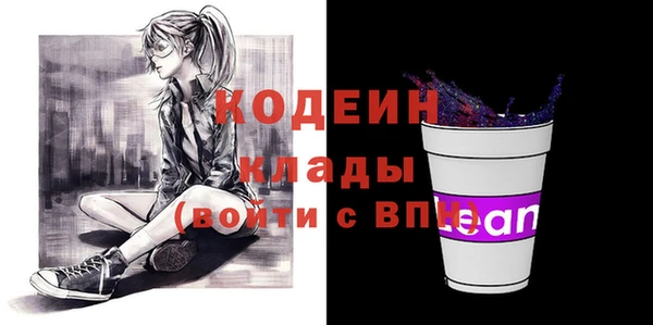 СК Гусь-Хрустальный