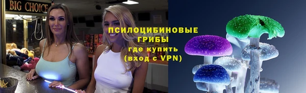 соль курить ск Гусев
