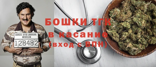 СК Гусь-Хрустальный