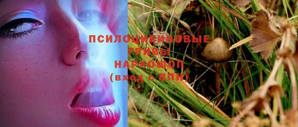 соль курить ск Гусев