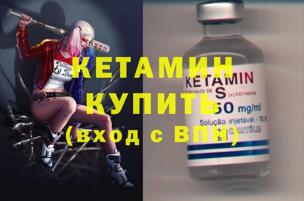 амф Гусиноозёрск
